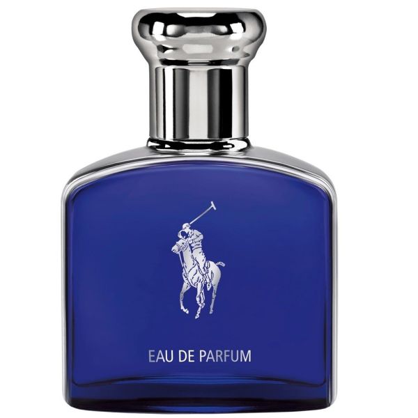 Ralph lauren polo blue woda perfumowana spray 40ml