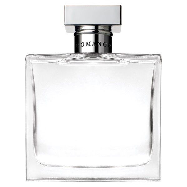 Ralph lauren romance woda perfumowana spray 100ml - produkt bez opakowania