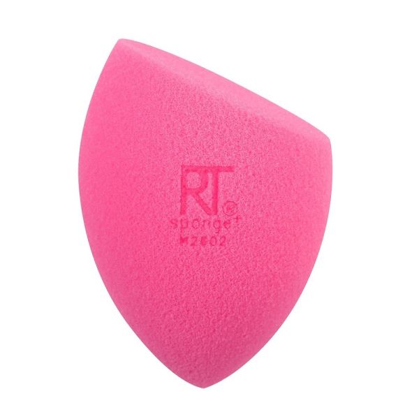 Real techniques miracle airblend sponge gąbka do makijażu