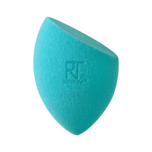 Real techniques miracle airblend sponge gąbka do makijażu