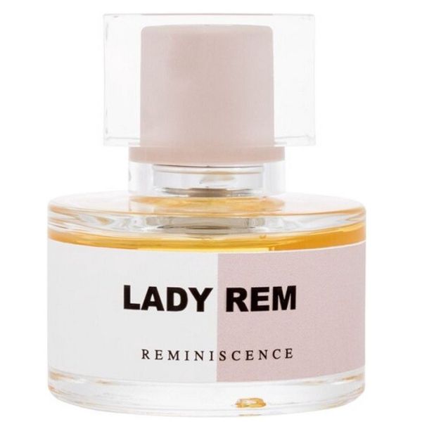 Reminiscence lady rem woda perfumowana spray 30ml