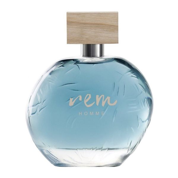 Reminiscence rem homme woda toaletowa spray 100ml - produkt bez opakowania