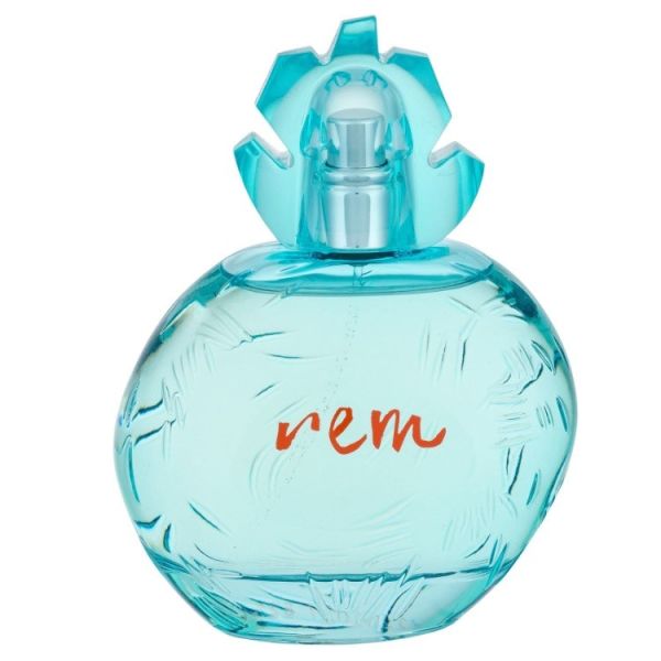 Reminiscence rem woda toaletowa spray 100ml - produkt bez opakowania