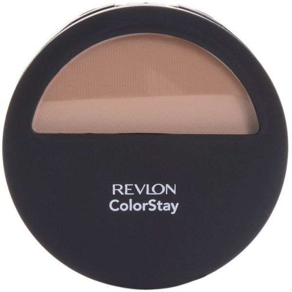 Revlon colorstay pressed powder puder prasowany nr 850 medium/deep 8.4g