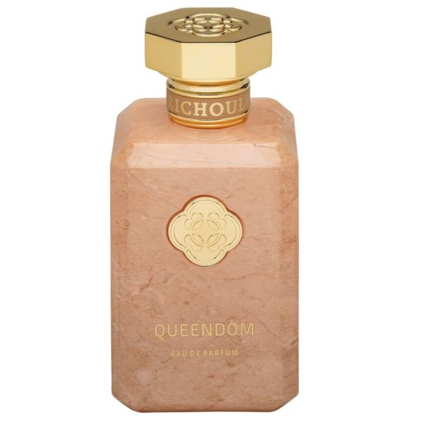 Richouli queendom woda perfumowana spray 80ml