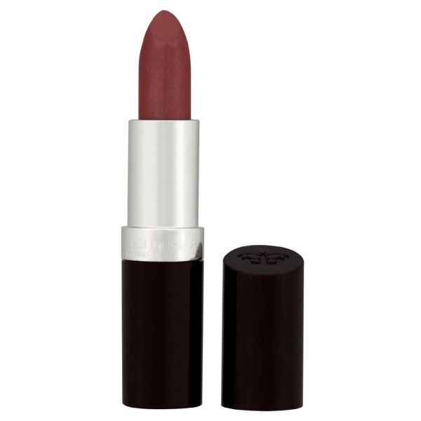 Rimmel lasting finish lipstick pomadka do ust 066 heather shimmer 4g