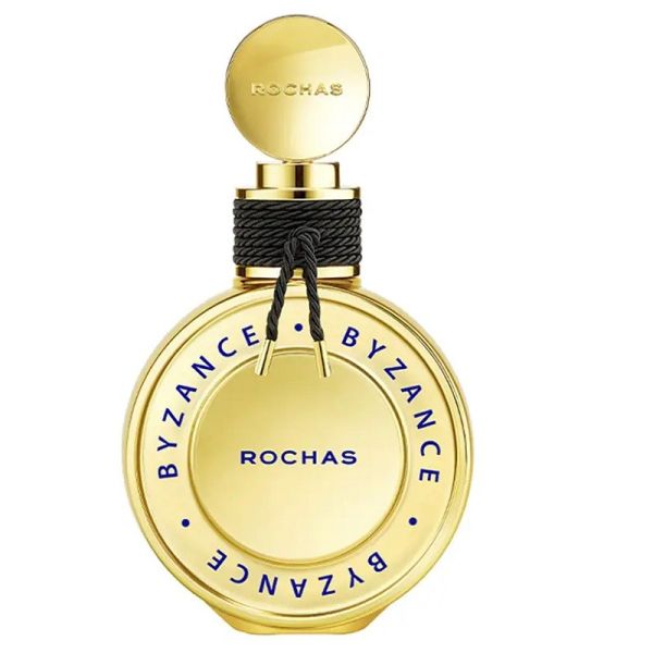 Rochas byzance gold woda perfumowana spray 60ml