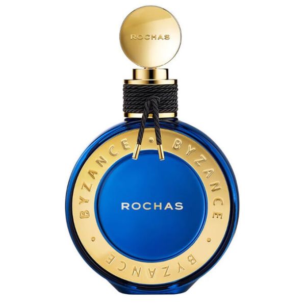 Rochas byzance woda perfumowana spray 90ml