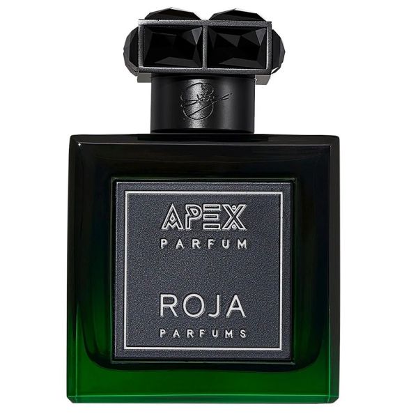 Roja parfums apex perfumy spray 50ml