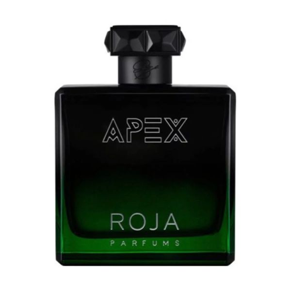 Roja parfums apex woda perfumowana spray 100ml - produkt bez opakowania