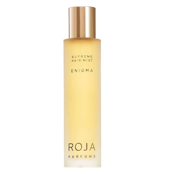 Roja parfums enigma mgiełka do włosów 50ml