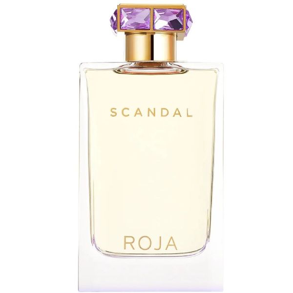 Roja parfums scandal pour femme woda perfumowana spray 75ml