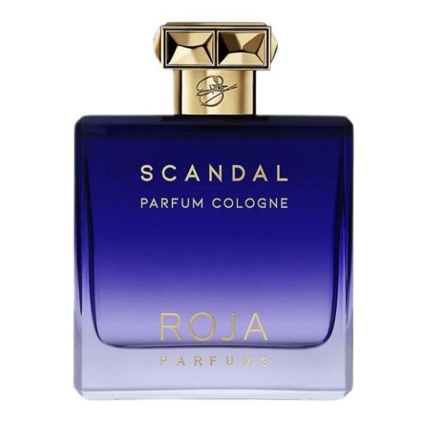 Roja parfums scandal pour homme woda kolońska spray 100ml - produkt bez opakowania