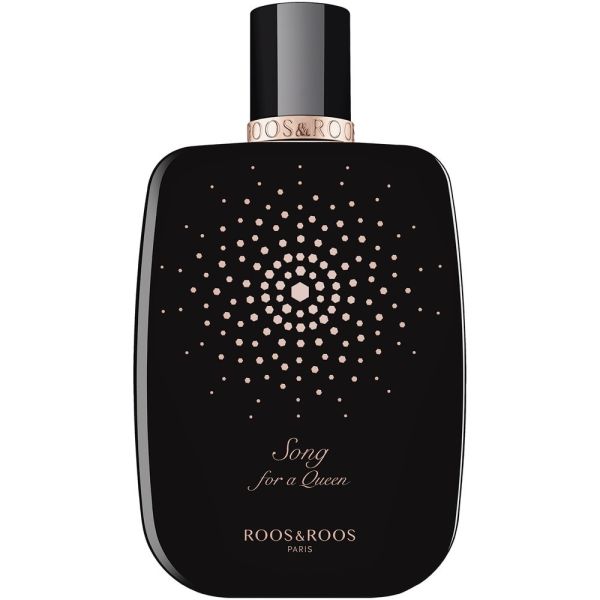 Roos & roos song for a queen woda perfumowana spray 100ml