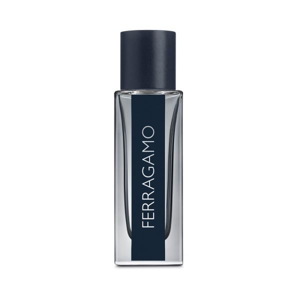 Salvatore ferragamo ferragamo woda toaletowa spray 30ml