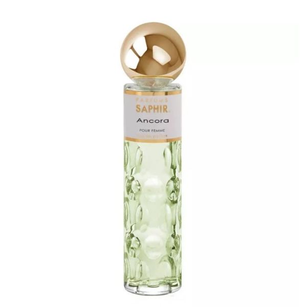 Saphir ancora women woda perfumowana spray 30ml