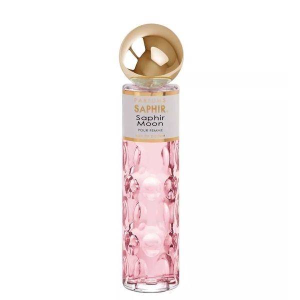 Saphir moon women woda perfumowana spray 30ml