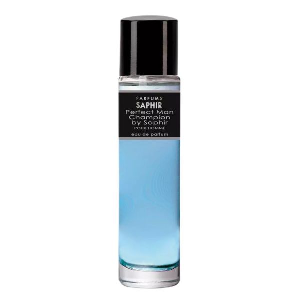 Saphir perfect man champion woda perfumowana spray 30ml