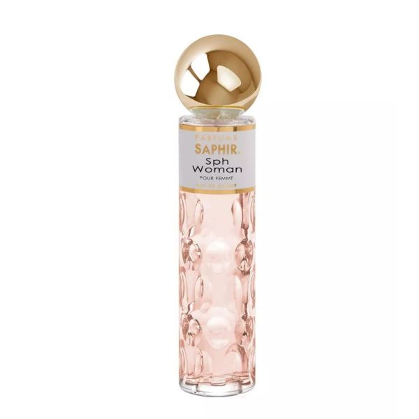 Saphir sph woman woda perfumowana spray 30ml