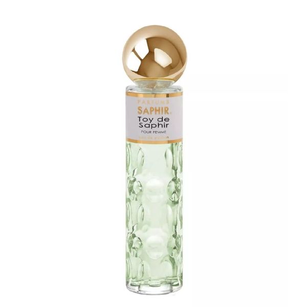 Saphir toy women woda perfumowana spray 30ml