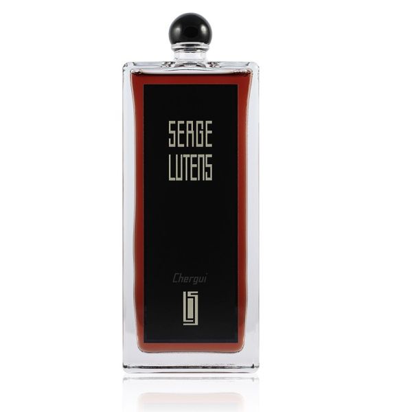 Serge lutens chergui woda perfumowana spray 100ml