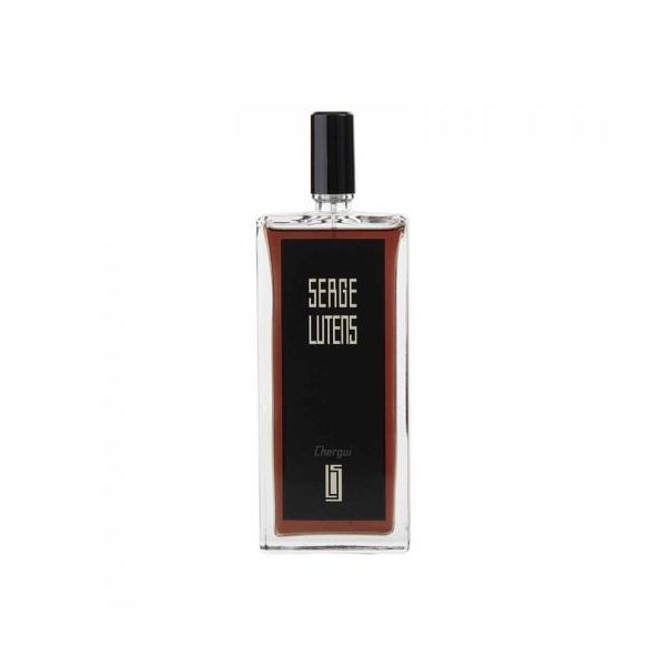 Serge lutens chergui woda perfumowana spray 50ml tester