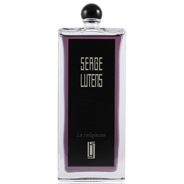 Serge lutens la religieuse woda perfumowana spray 100ml