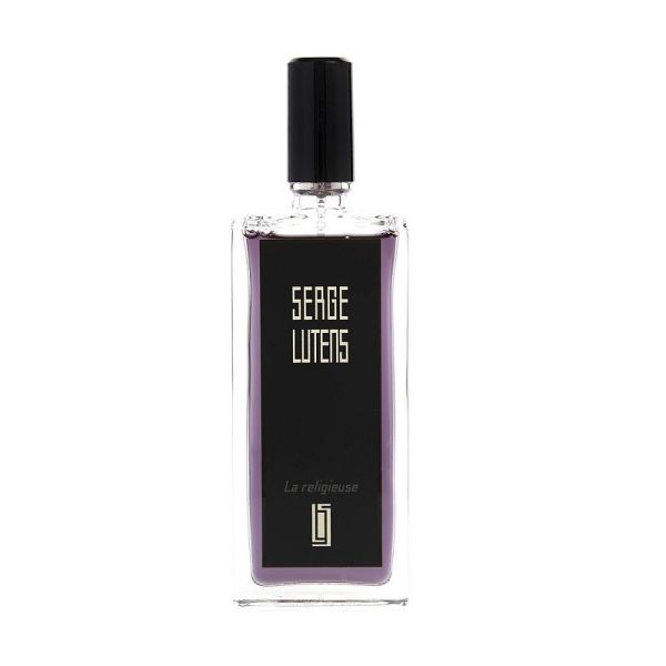 Serge lutens la religieuse woda perfumowana spray 50ml - produkt bez opakowania