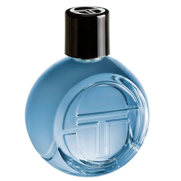 Sergio tacchini smash woda toaletowa spray 100ml