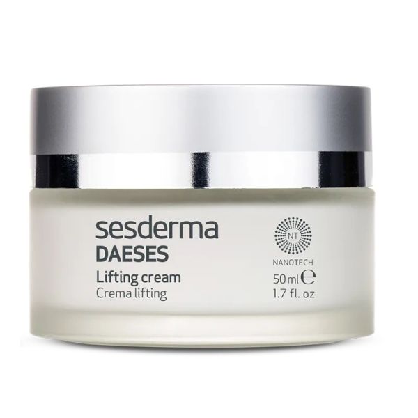 Sesderma daeses krem liftingujący 50ml