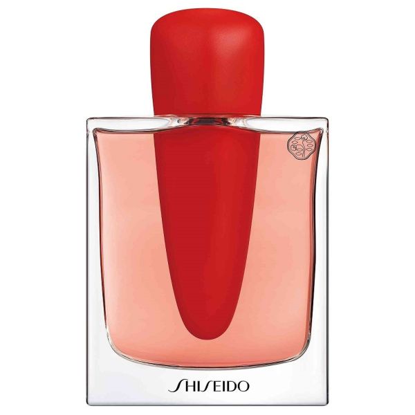 Shiseido ginza intense woda perfumowana spray 90ml