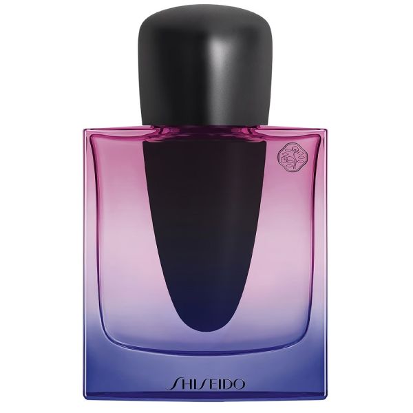 Shiseido ginza night intense woda perfumowana spray 50ml