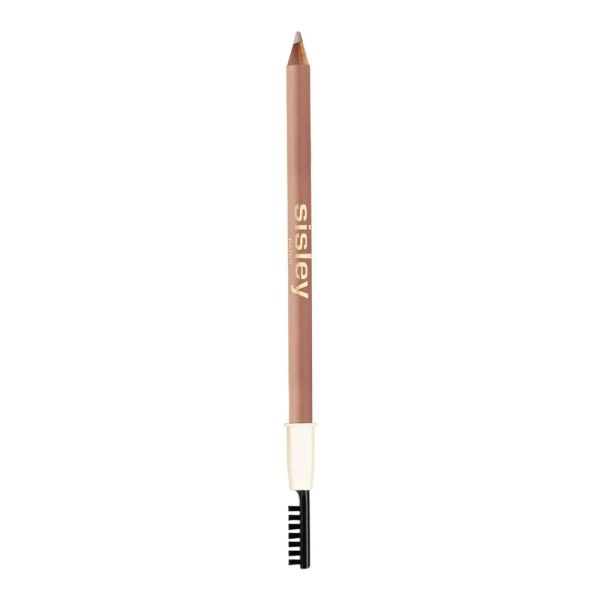 Sisley phyto-sourcils perfect kredka do brwi 04 cappuccino 0.55g