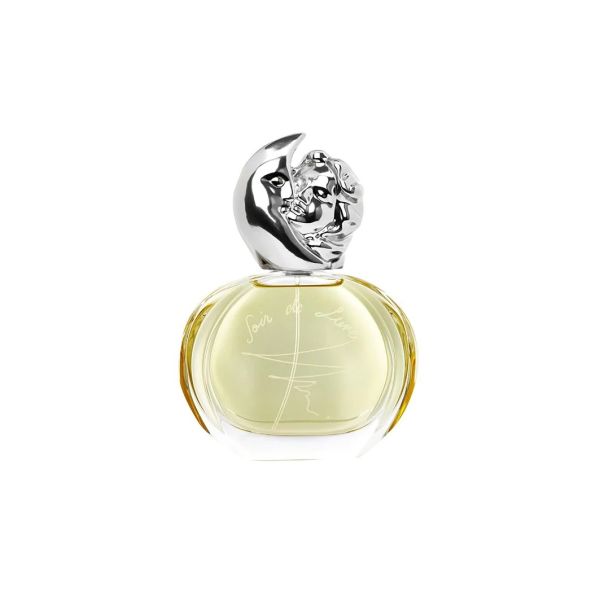 Sisley soir de lune woda perfumowana spray 50ml