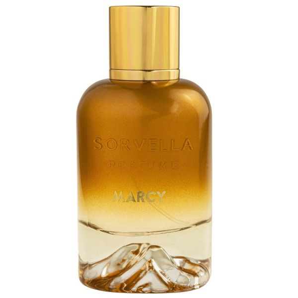 Sorvella perfume mountain marcy woda perfumowana spray 100ml