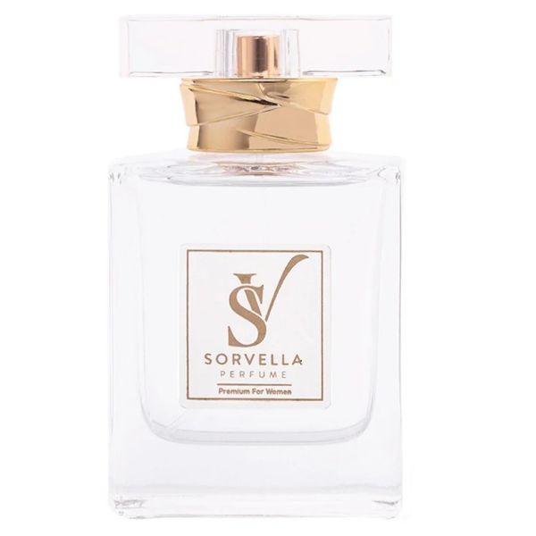 Sorvella perfume premium chry woda perfumowana spray 50ml