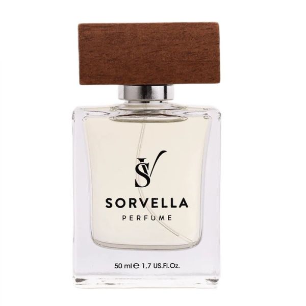 Sorvella perfume s627 for men woda perfumowana spray 50ml