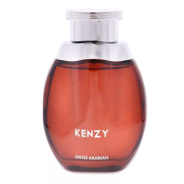 Swiss arabian kenzy woda perfumowana spray 100ml