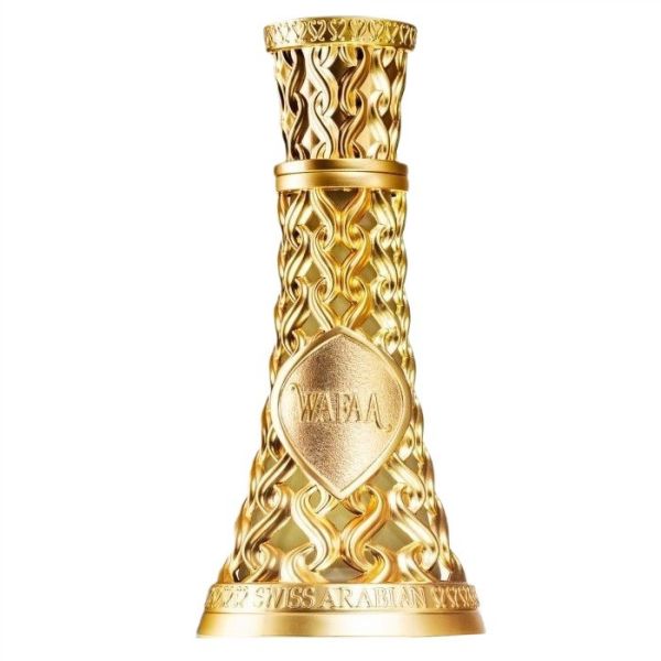 Swiss arabian wafaa woda perfumowana spray 50ml