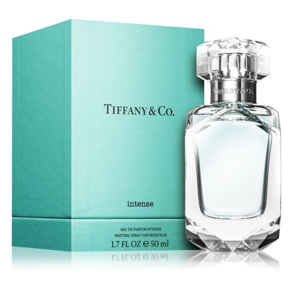 Tiffany tiffany & co. intense woda perfumowana spray 50ml