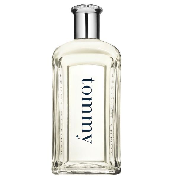 Tommy hilfiger tommy boy woda toaletowa spray 100ml