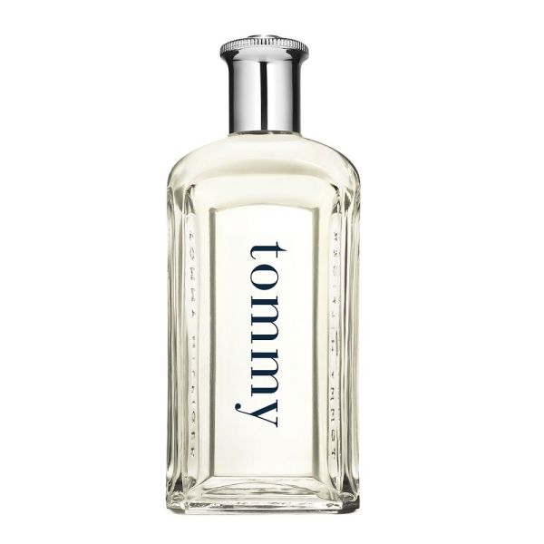 Tommy hilfiger tommy boy woda toaletowa spray 50ml