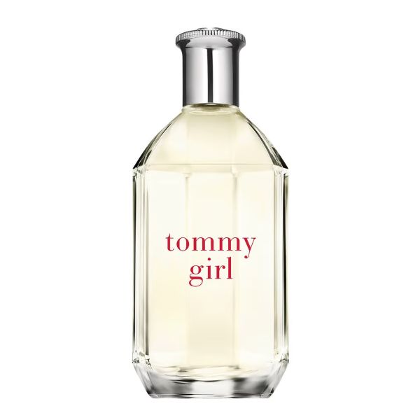 Tommy hilfiger tommy girl woda toaletowa spray 30ml