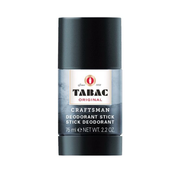 Tabac craftsman dezodorant sztyft 75ml