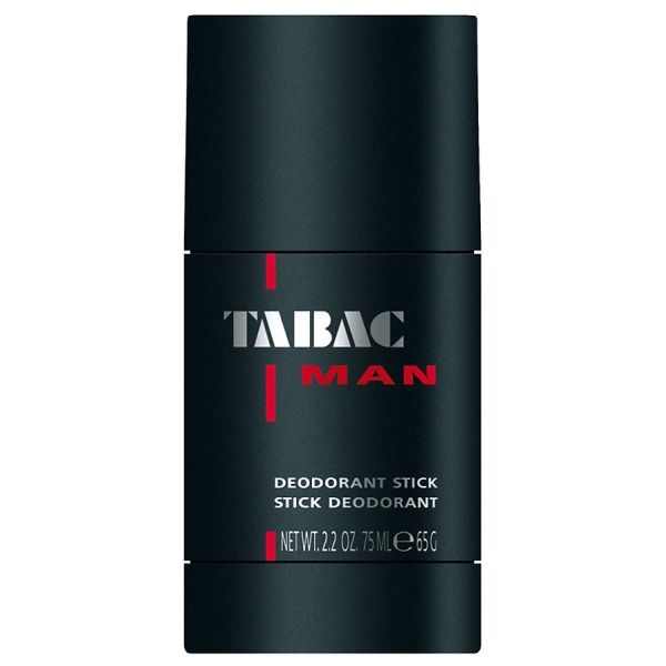 Tabac man dezodorant sztyft 75ml