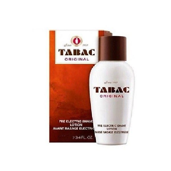 Tabac original balsam do golenia 150ml