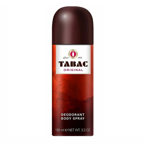 Tabac original dezodorant spray 150ml