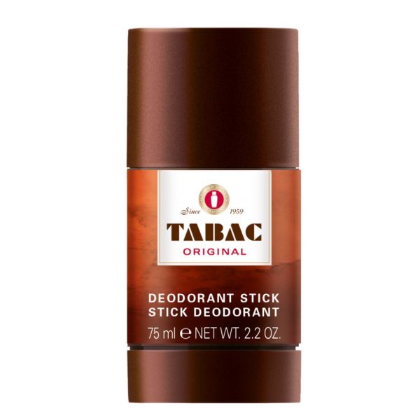 Tabac original dezodorant sztyft 75ml