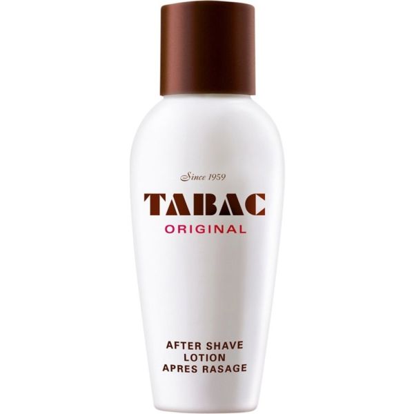 Tabac original woda po goleniu 150ml