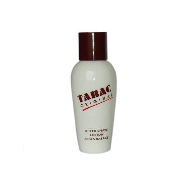 Tabac original woda po goleniu flakon 100ml